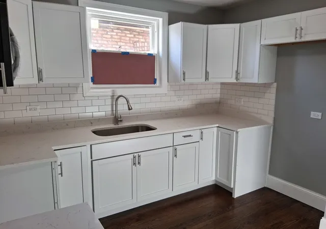 4th image of 2105 S 7Th Ave, Maywood, IL 60153 | MLS# 12715063