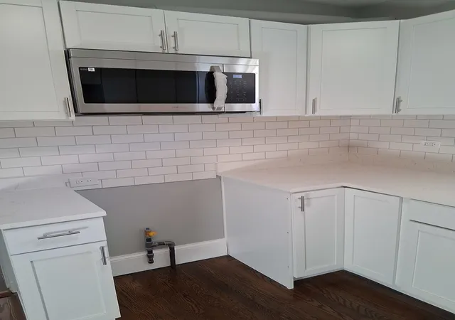 5th image of 2105 S 7Th Ave, Maywood, IL 60153 | MLS# 12715063
