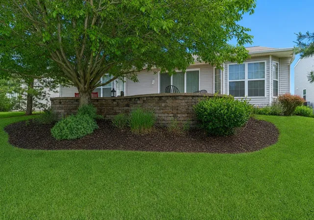 2nd image of 13453 E Grainery Ln, Huntley, IL 60142 | MLS# 12715066