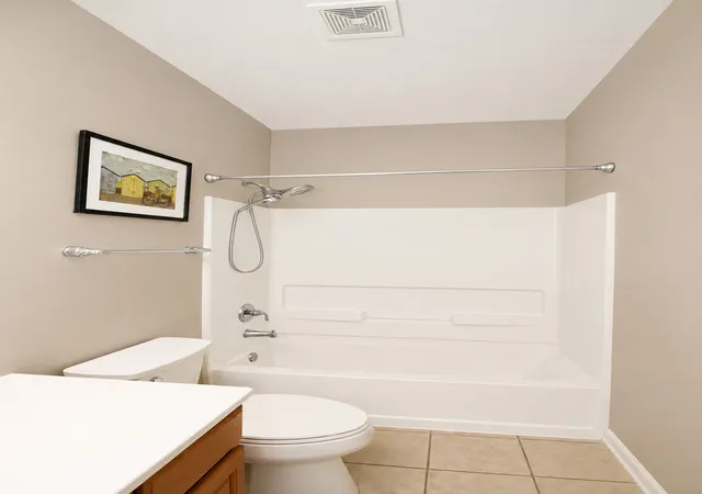 29th image of 13453 E Grainery Ln, Huntley, IL 60142 | MLS# 12715066
