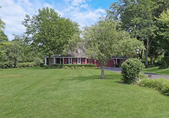 84th image of 33925 N Fischer Dr, Ingleside, IL 60041 | MLS# 12715069