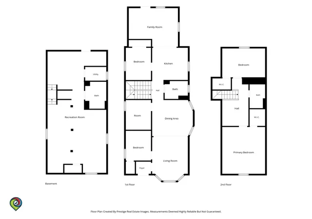 33rd image of 6245 S Damen Ave, Chicago, IL 60636 | MLS# 12715072