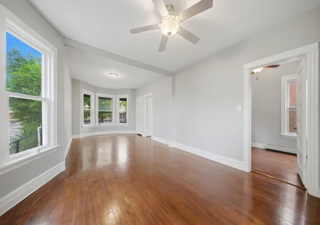 Photo 4 of Single family home for sale at 6245 S Damen Ave, Chicago, IL 60636 | MLS# 12715072 | Listing updated on 2026-09-26