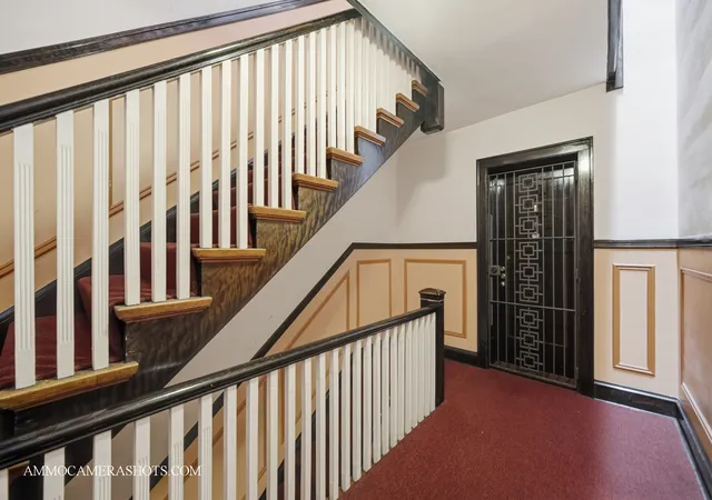 Photo 2 of Sale Pending at 6807 S Paxton Ave #1, Chicago, IL 60649 | MLS# 12715078 | Listing updated on 2026-08-27