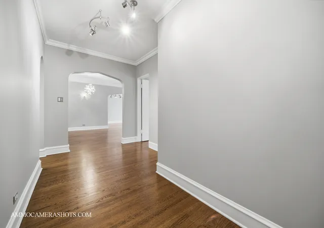 Photo 3 of Sale Pending at 6807 S Paxton Ave #1, Chicago, IL 60649 | MLS# 12715078 | Listing updated on 2026-08-27