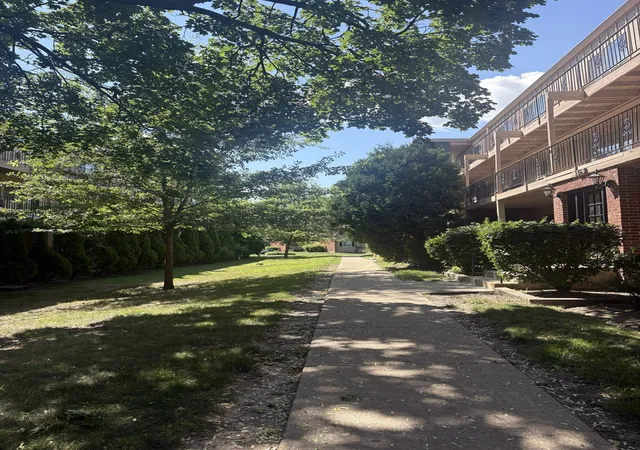 Photo 2 of Condo for sale at 2404 Algonquin Rd #5, Rolling Meadows, IL 60008 | MLS# 12715081 | Listing updated on 2026-08-10