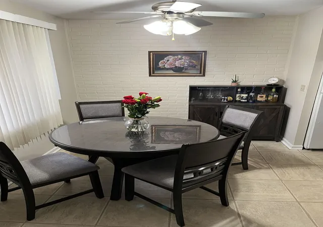 Photo 3 of Condo for sale at 2404 Algonquin Rd #5, Rolling Meadows, IL 60008 | MLS# 12715081 | Listing updated on 2026-08-10