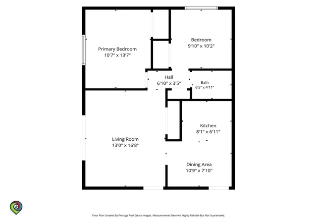 Photo 26 of Condo for sale at 1311 N Baldwin Ct #3A, Palatine, IL 60074 | MLS# 12715093 | Listing updated on 2026-08-29