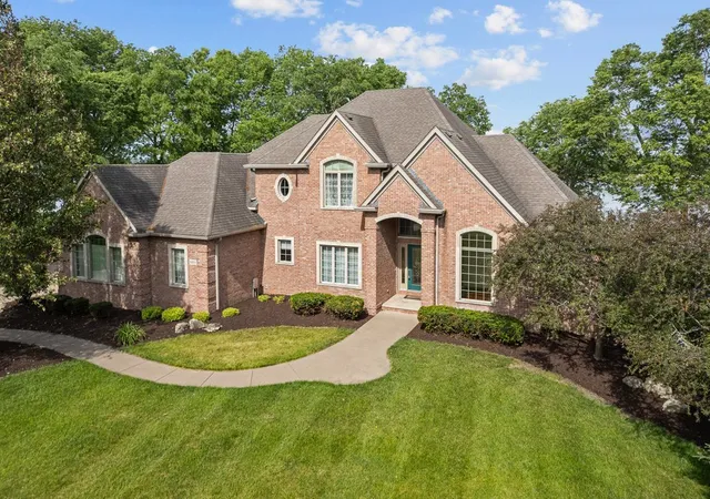 Photo 1 of Single family home for sale at 16808 River Rd N, Cordova, IL 61242 | MLS# 12715097 | Listing updated on 2026-09-12