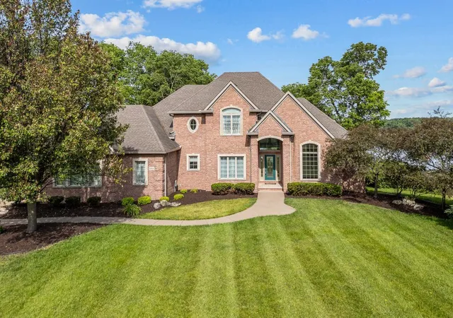 Photo 2 of Single family home for sale at 16808 River Rd N, Cordova, IL 61242 | MLS# 12715097 | Listing updated on 2026-09-12