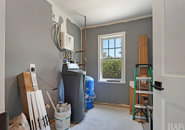 Photo 31 of Single family home for sale at 35806 N Marine Dr, Fox Lake, IL 60020 | MLS# 12715106 | Listing updated on 2026-08-25