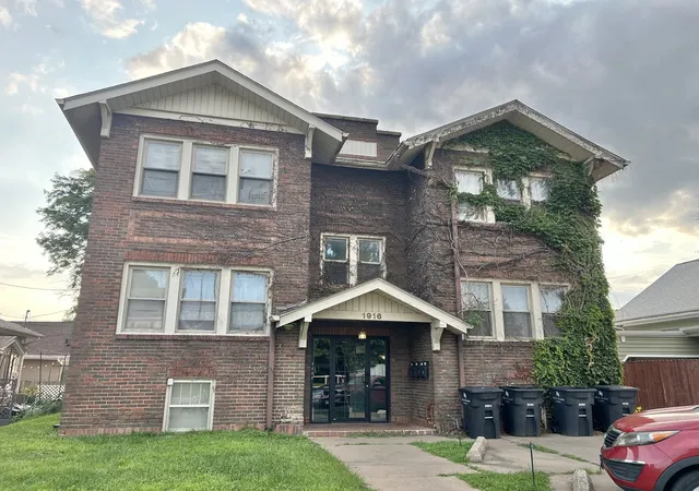 1st image of 1916 24th St, Rock Island, IL 61201 | MLS# 12715110