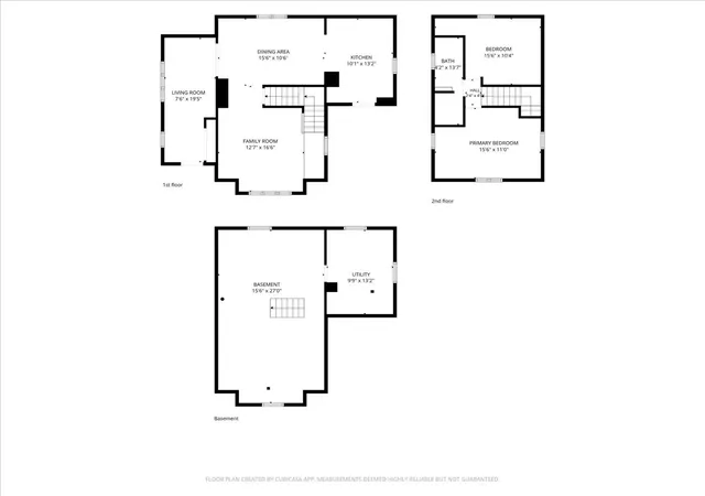 36th image of 2335 Burton St, Rockford, IL 61103 | MLS# 12715134