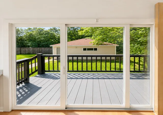 Photo 3 of Single family home for sale at 15314 Robey Ave, Harvey, IL 60426 | MLS# 12715137 | Listing updated on 2026-09-16