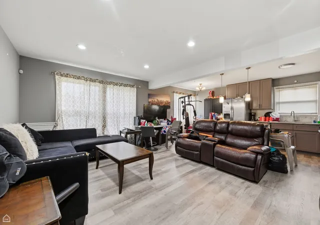 Photo 3 of Single family home for sale at 2837 E 127th Street, Chicago, IL 60633 | MLS# 12715153 | Listing updated on 2026-07-30