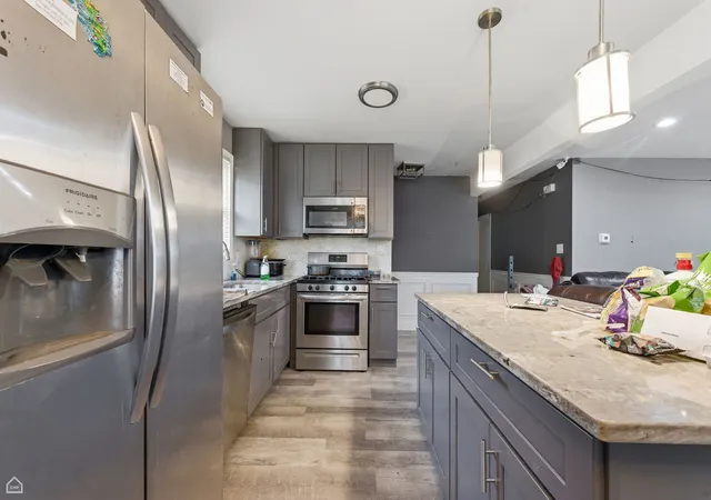 Photo 4 of Single family home for sale at 2837 E 127th Street, Chicago, IL 60633 | MLS# 12715153 | Listing updated on 2026-07-30