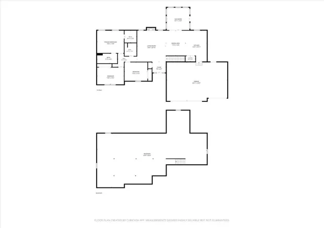 52nd image of 14 Quail Hollow Est, Geneseo, IL 61254 | MLS# 12715155