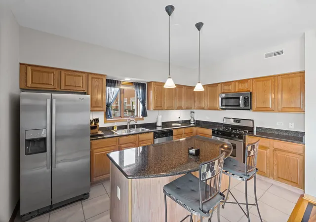 Photo 2 of Condo for sale at 2919 N Harlem Ave #503, Chicago, IL 60707 | MLS# 12715174 | Listing updated on 2026-09-12