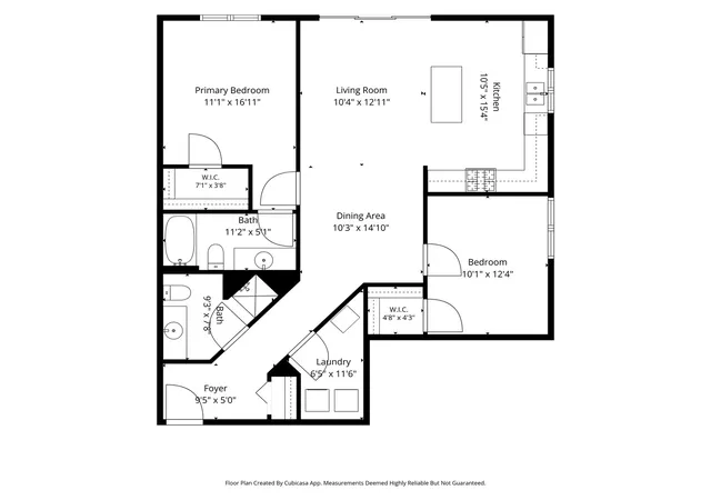 Photo 39 of Condo for sale at 2919 N Harlem Ave #503, Chicago, IL 60707 | MLS# 12715174 | Listing updated on 2026-09-12