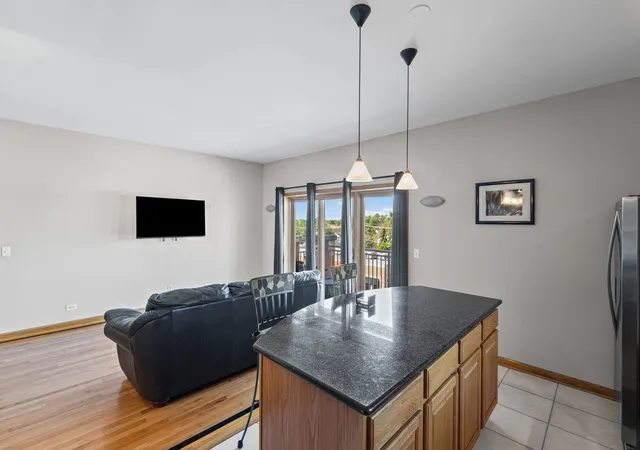 Photo 3 of Condo for sale at 2919 N Harlem Ave #503, Chicago, IL 60707 | MLS# 12715174 | Listing updated on 2026-09-12