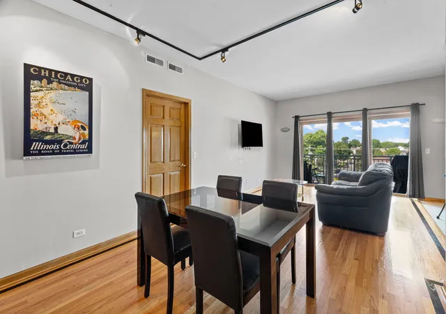 Photo 4 of Condo for sale at 2919 N Harlem Ave #503, Chicago, IL 60707 | MLS# 12715174 | Listing updated on 2026-09-12