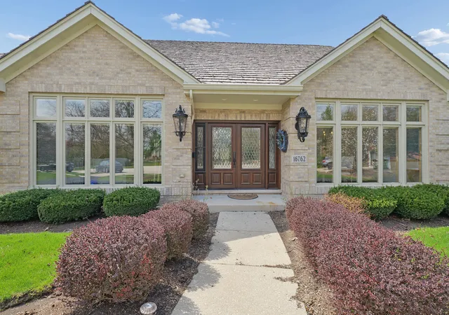 1st image of 16762 S Deer Path Dr, Homer Glen, IL 60491 | MLS# 12715177