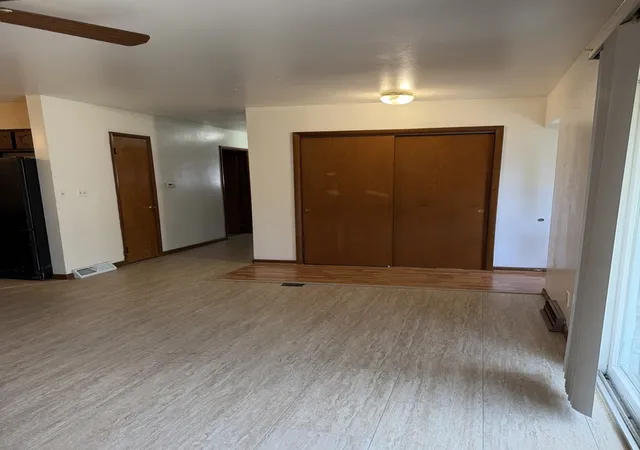 Photo 3 of Single family home for sale at 710 Carolyn St, Mendota, IL 61342 | MLS# 12715188 | Listing updated on 2026-10-06