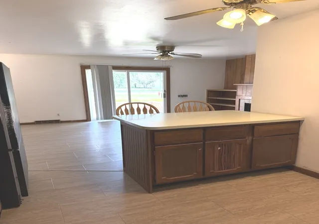 Photo 4 of Single family home for sale at 710 Carolyn St, Mendota, IL 61342 | MLS# 12715188 | Listing updated on 2026-10-06