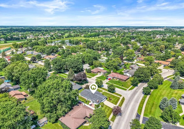 Photo 26 of Single family home for sale at 2250 Lowell St, Aurora, IL 60506 | MLS# 12715199 | Listing updated on 2026-08-14
