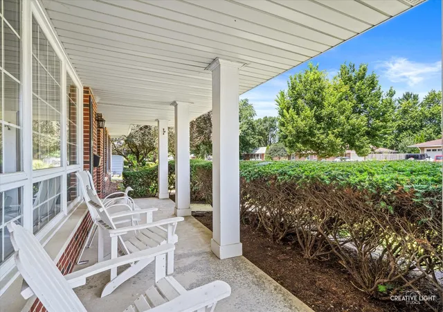 Photo 2 of Single family home for sale at 2250 Lowell St, Aurora, IL 60506 | MLS# 12715199 | Listing updated on 2026-08-14