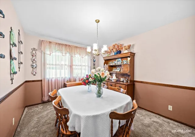 Photo 4 of Single family home for sale at 2250 Lowell St, Aurora, IL 60506 | MLS# 12715199 | Listing updated on 2026-08-14