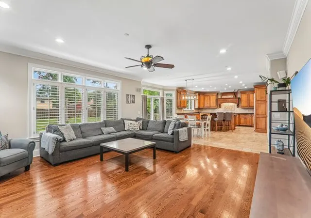 Photo 3 of Mansion for sale at 603 S Main St, Mount Prospect, IL 60056 | MLS# 12715205 | Listing updated on 2026-08-13
