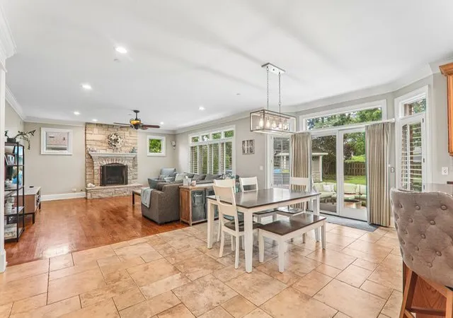Photo 3 of Single family home for sale at 603 S Main St, Mount Prospect, IL 60056 | MLS# 12715205 | Listing updated on 2026-08-13