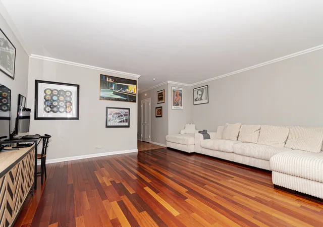 Photo 3 of Condo for sale at 777 N Michigan Ave #3407, Chicago, IL 60611 | MLS# 12715215 | Listing updated on 2026-09-29