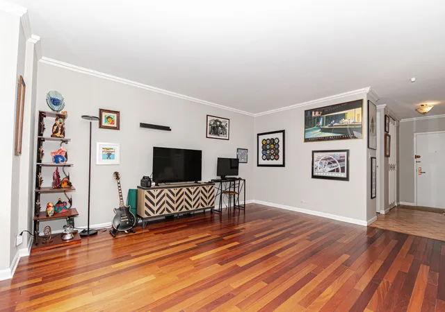 Photo 4 of Condo for sale at 777 N Michigan Ave #3407, Chicago, IL 60611 | MLS# 12715215 | Listing updated on 2026-09-29