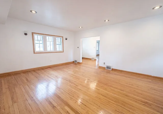 Photo 3 of Single family home for sale at 619 North 4th Ave, Maywood, IL 60153 | MLS# 12715226 | Listing updated on 2026-10-08