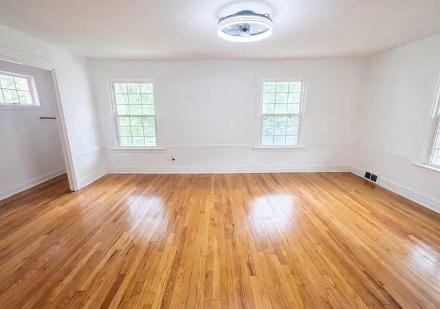 Photo 3 of Single family home for sale at 619 North 4th Ave, Maywood, IL 60153 | MLS# 12715226 | Listing updated on 2026-10-08
