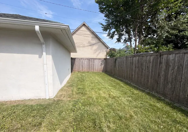 Photo 4 of Single family home for sale at 619 North 4th Ave, Maywood, IL 60153 | MLS# 12715226 | Listing updated on 2026-10-08