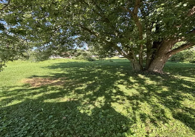 Photo 4 of Sale Pending at 506 Paddock Ave, Ashton, IL 61006 | MLS# 12715231 | Listing updated on 2026-08-04