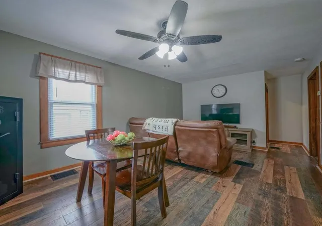 2nd image of 204 E Elkhorn St, Polo, IL 61064 | MLS# 12715232