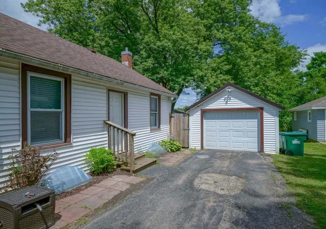 22nd image of 204 E Elkhorn St, Polo, IL 61064 | MLS# 12715232