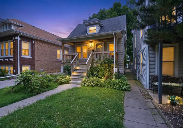 1st image of 1329 Maple Ave, Berwyn, IL 60402 | MLS# 12715249