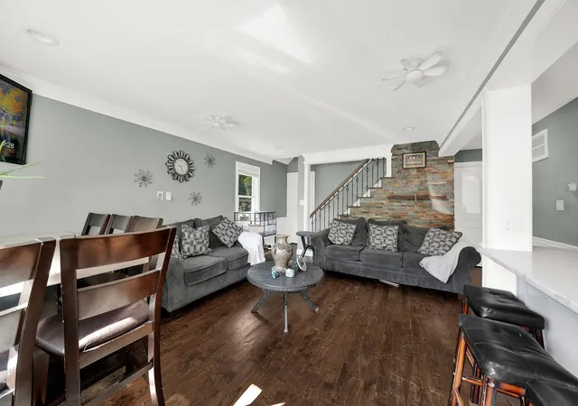 Photo 3 of Single family home for sale at 16612 Geneva Dr, Harvey, IL 60426 | MLS# 12715263 | Listing updated on 2026-09-01