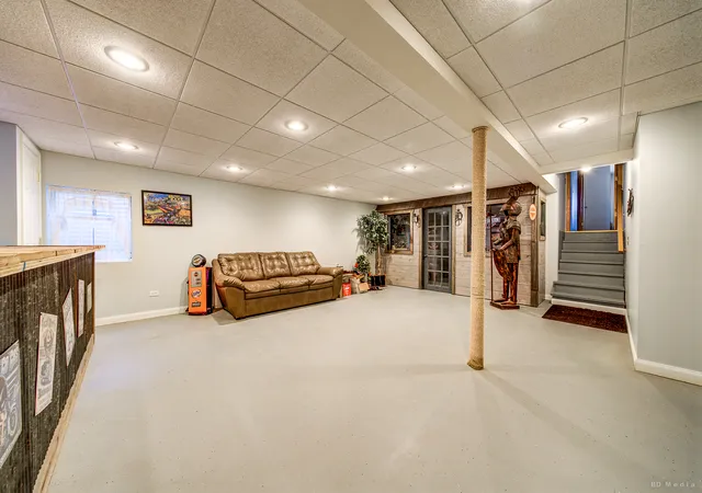 Photo 29 of Single family home for sale at 10708 Willow Ave, Mokena, IL 60448 | MLS# 12715275 | Listing updated on 2026-09-14