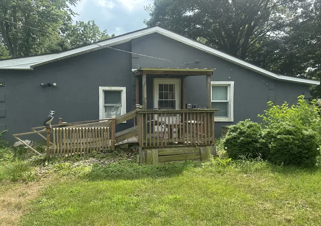 2nd image of 202 E North St, Newark, IL 60541 | MLS# 12715285