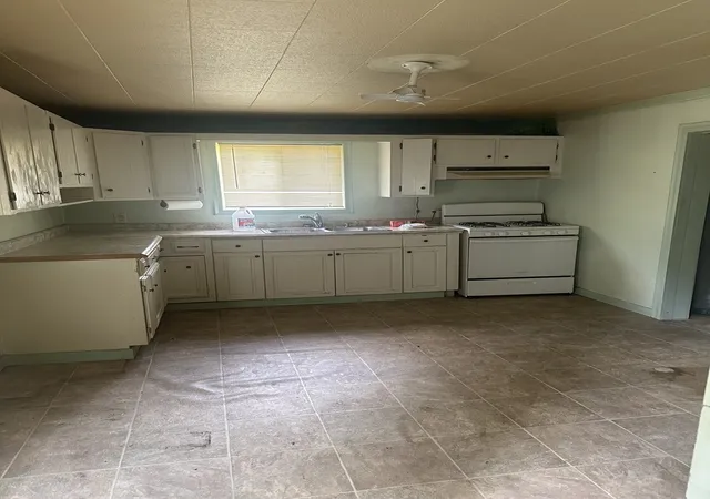 6th image of 202 E North St, Newark, IL 60541 | MLS# 12715285