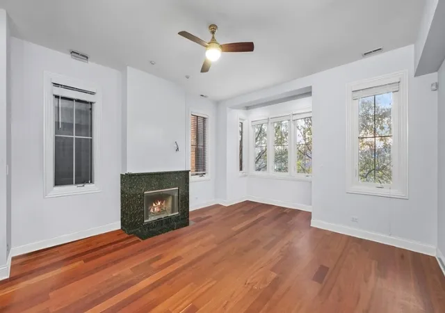 Photo 2 of Condo for sale at 2239 N Lister Ave #201, Chicago, IL 60614 | MLS# 12715290 | Listing updated on 2026-08-26