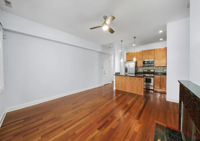 Photo 3 of Condo for sale at 2239 N Lister Ave #201, Chicago, IL 60614 | MLS# 12715290 | Listing updated on 2026-08-26