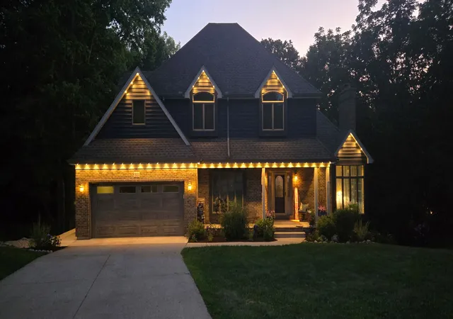 Photo 1 of Single family home for sale at 88 Crooked Crk Dr, Yorkville, IL 60560 | MLS# 12715299 | Listing updated on 2026-09-02