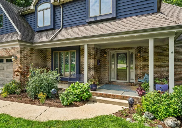 Photo 2 of Single family home for sale at 88 Crooked Crk Dr, Yorkville, IL 60560 | MLS# 12715299 | Listing updated on 2026-09-02